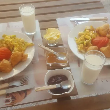 Silver Gjirokastër