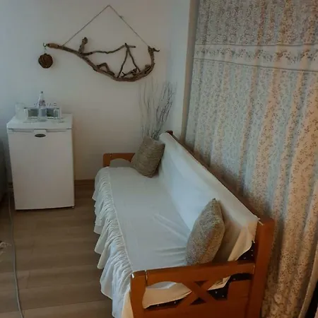 Silver * Gjirokastër