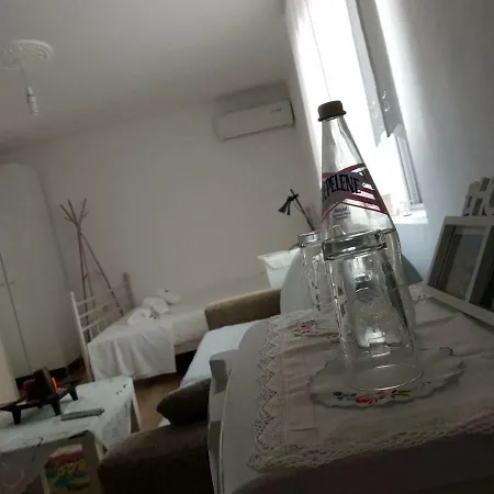 Vila Silver *